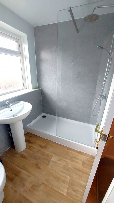 Images for Dryden Court, Tattershall EAID:Starkey & Brown Scunthorpe BID:Starkey&Brown Lincoln