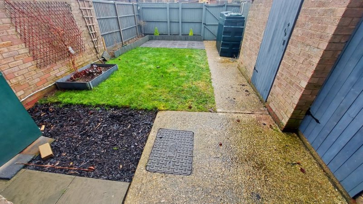 Images for Dryden Court, Tattershall