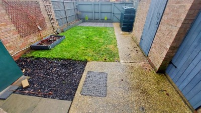 Images for Dryden Court, Tattershall EAID:Starkey & Brown Scunthorpe BID:Starkey&Brown Lincoln