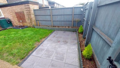 Images for Dryden Court, Tattershall EAID:Starkey & Brown Scunthorpe BID:Starkey&Brown Lincoln