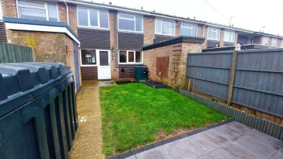 Images for Dryden Court, Tattershall EAID:Starkey & Brown Scunthorpe BID:Starkey&Brown Lincoln