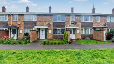 Images for Dryden Court, Tattershall EAID:Starkey & Brown Scunthorpe BID:Starkey&Brown Lincoln