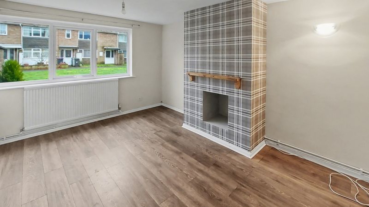 Images for Dryden Court, Tattershall