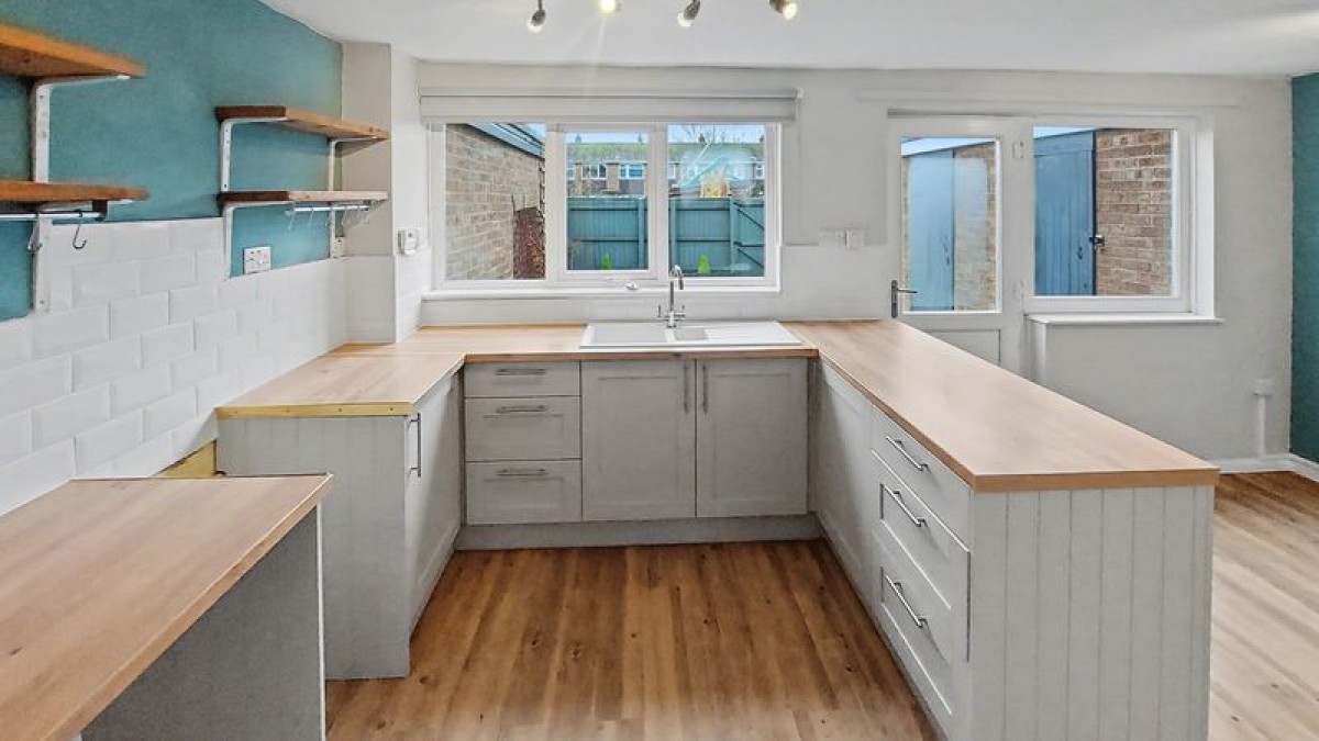 Images for Dryden Court, Tattershall