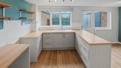 Images for Dryden Court, Tattershall EAID:Starkey & Brown Scunthorpe BID:Starkey&Brown Lincoln