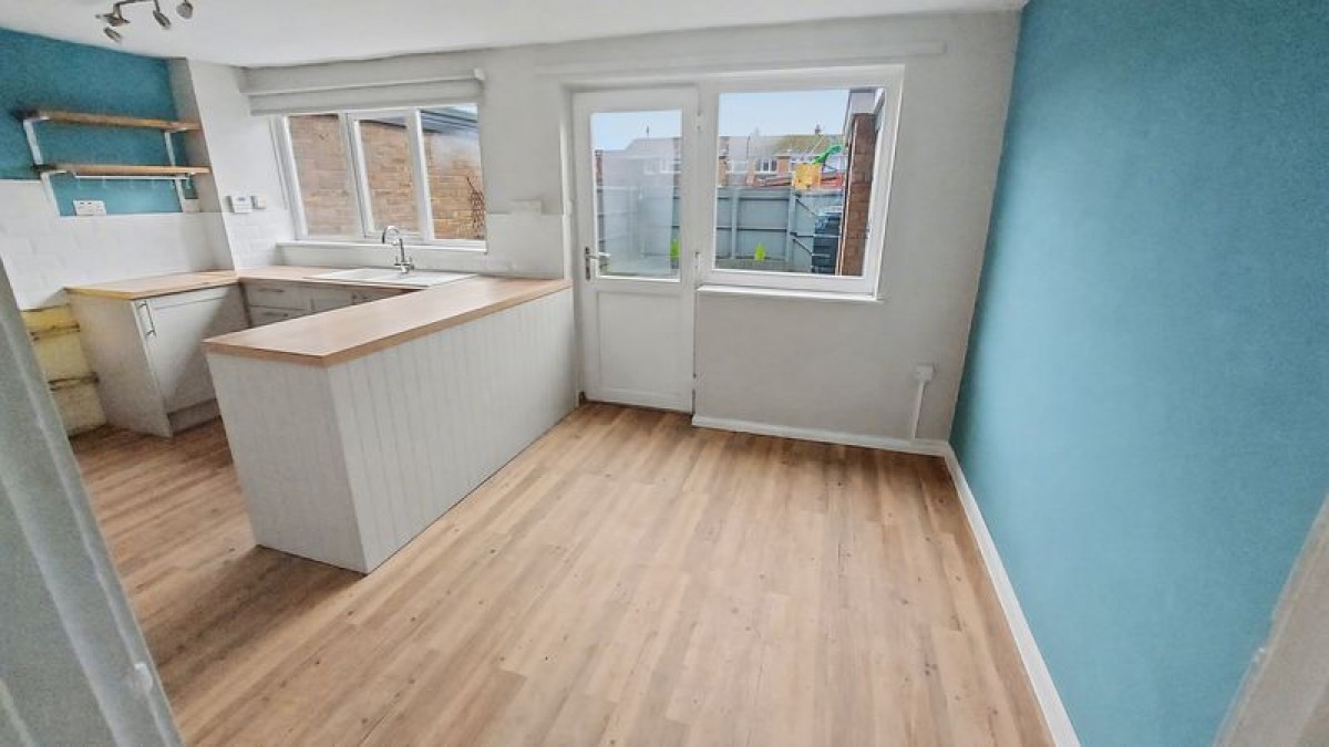 Images for Dryden Court, Tattershall