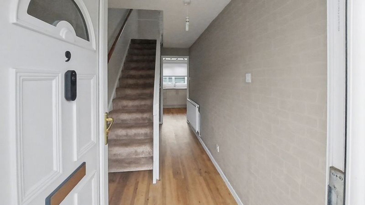 Images for Dryden Court, Tattershall