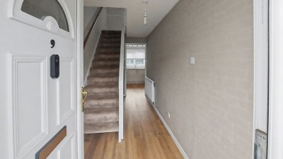 Images for Dryden Court, Tattershall EAID:Starkey & Brown Scunthorpe BID:Starkey&Brown Lincoln