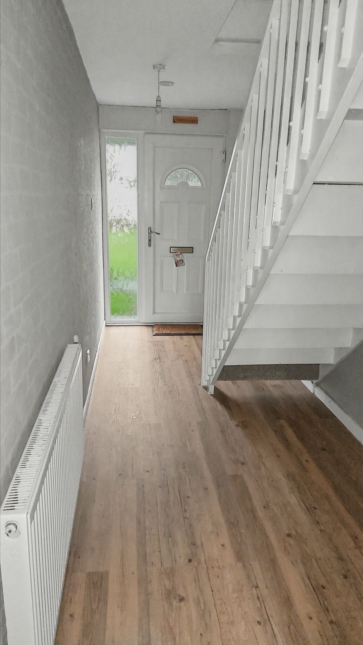 Images for Dryden Court, Tattershall