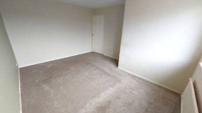 Images for Dryden Court, Tattershall EAID:Starkey & Brown Scunthorpe BID:Starkey&Brown Lincoln