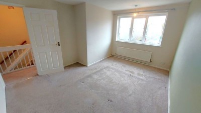 Images for Dryden Court, Tattershall EAID:Starkey & Brown Scunthorpe BID:Starkey&Brown Lincoln