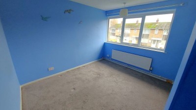 Images for Dryden Court, Tattershall EAID:Starkey & Brown Scunthorpe BID:Starkey&Brown Lincoln