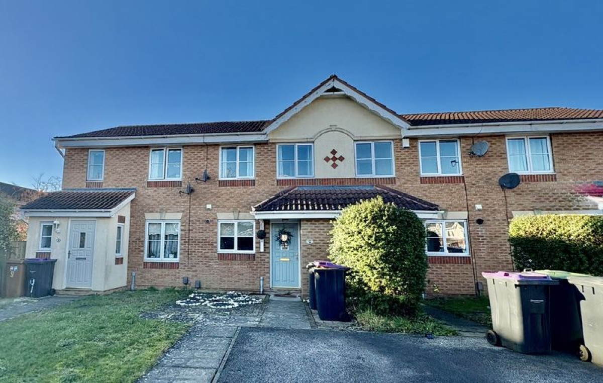 Images for Watling Close, Bracebridge Heath, Lincoln