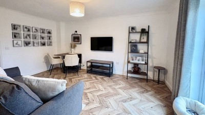 Images for Watling Close, Bracebridge Heath, Lincoln EAID:Starkey & Brown Scunthorpe BID:Starkey&Brown Lincoln