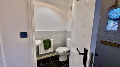 Images for Watling Close, Bracebridge Heath, Lincoln EAID:Starkey & Brown Scunthorpe BID:Starkey&Brown Lincoln