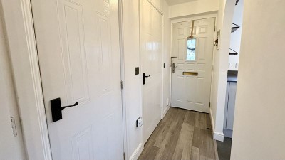 Images for Watling Close, Bracebridge Heath, Lincoln EAID:Starkey & Brown Scunthorpe BID:Starkey&Brown Lincoln