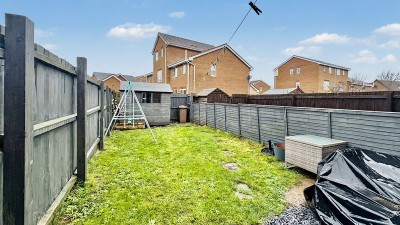 Images for Watling Close, Bracebridge Heath, Lincoln EAID:Starkey & Brown Scunthorpe BID:Starkey&Brown Lincoln