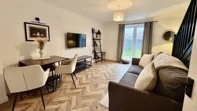 Images for Watling Close, Bracebridge Heath, Lincoln EAID:Starkey & Brown Scunthorpe BID:Starkey&Brown Lincoln