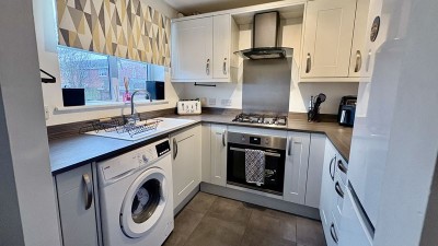 Images for Watling Close, Bracebridge Heath, Lincoln EAID:Starkey & Brown Scunthorpe BID:Starkey&Brown Lincoln