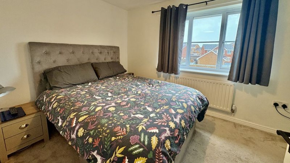 Images for Watling Close, Bracebridge Heath, Lincoln