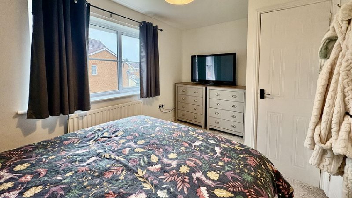 Images for Watling Close, Bracebridge Heath, Lincoln