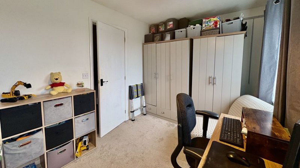 Images for Watling Close, Bracebridge Heath, Lincoln