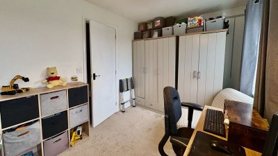 Images for Watling Close, Bracebridge Heath, Lincoln EAID:Starkey & Brown Scunthorpe BID:Starkey&Brown Lincoln