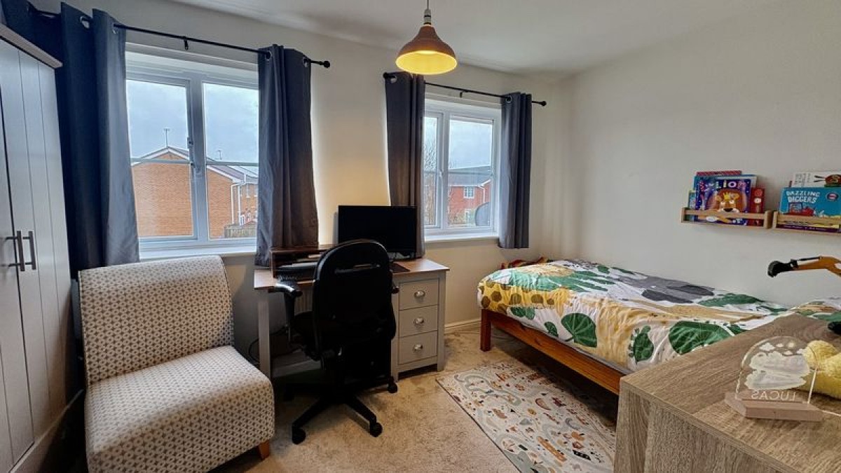 Images for Watling Close, Bracebridge Heath, Lincoln