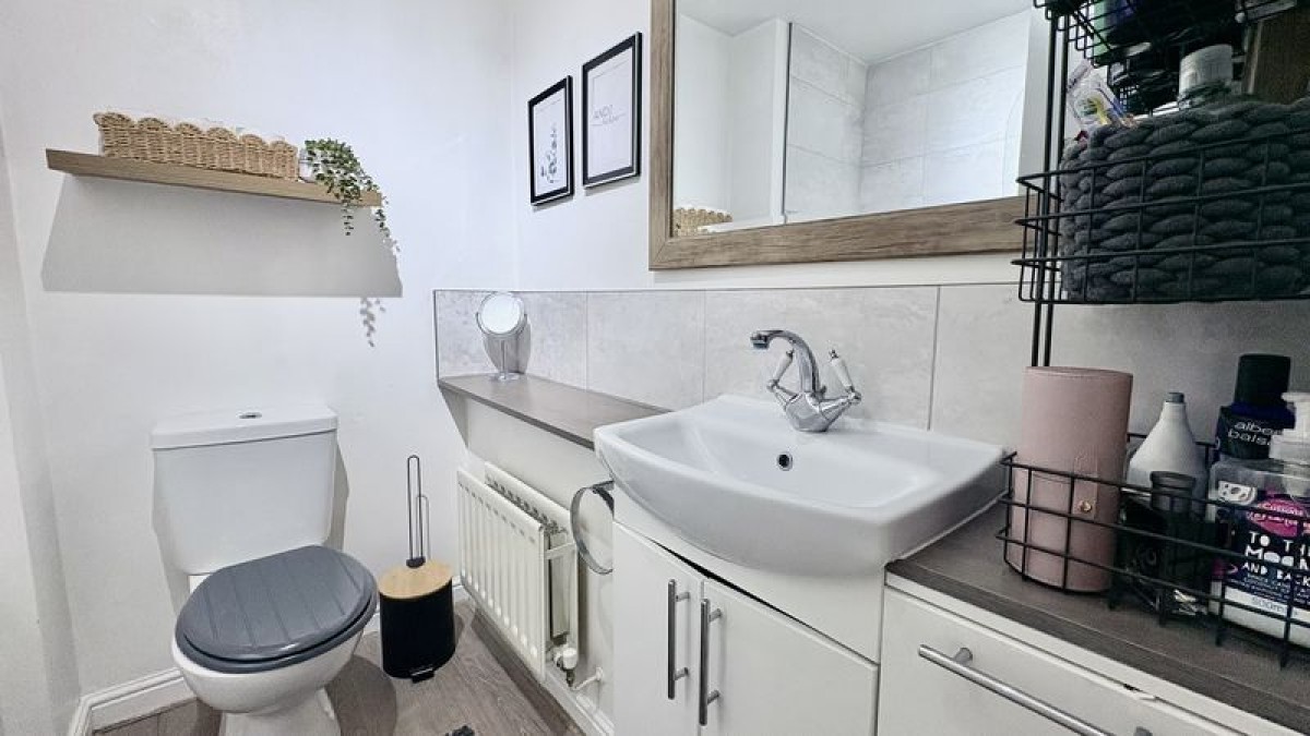 Images for Watling Close, Bracebridge Heath, Lincoln