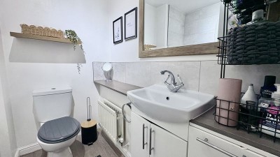 Images for Watling Close, Bracebridge Heath, Lincoln EAID:Starkey & Brown Scunthorpe BID:Starkey&Brown Lincoln