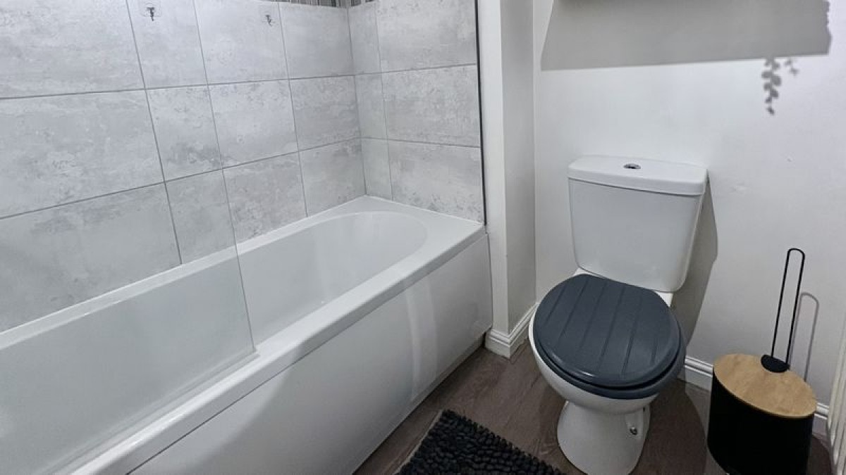 Images for Watling Close, Bracebridge Heath, Lincoln