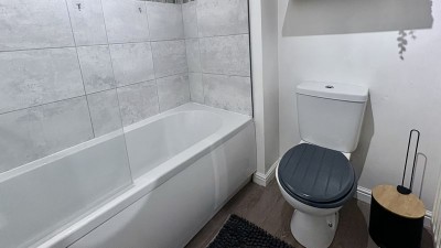 Images for Watling Close, Bracebridge Heath, Lincoln EAID:Starkey & Brown Scunthorpe BID:Starkey&Brown Lincoln