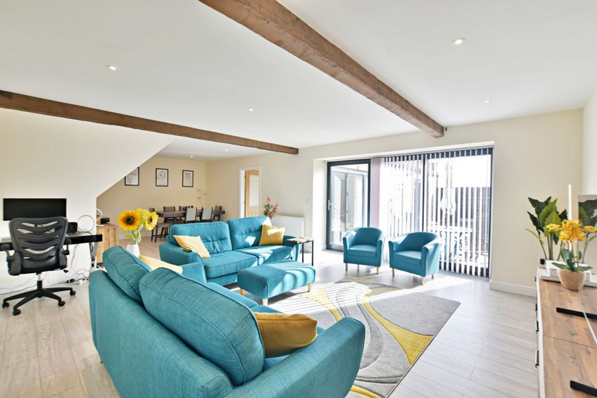 Images for Sleaford Road, Metheringham, Lincoln