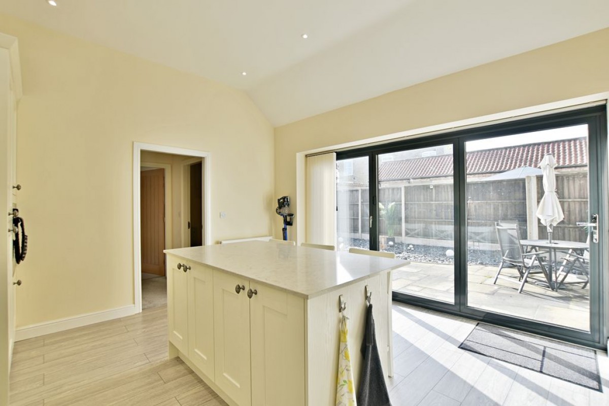 Images for Sleaford Road, Metheringham, Lincoln