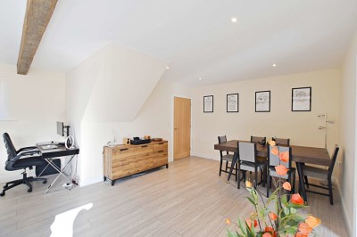 Images for Sleaford Road, Metheringham, Lincoln EAID:Starkey & Brown Scunthorpe BID:Starkey&Brown Lincoln