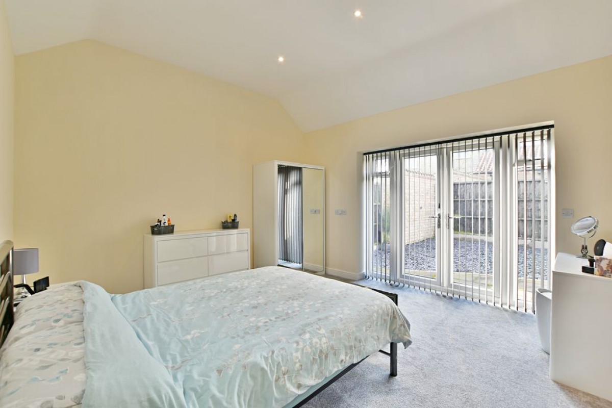 Images for Sleaford Road, Metheringham, Lincoln