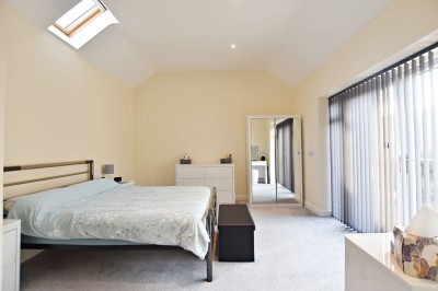 Images for Sleaford Road, Metheringham, Lincoln EAID:Starkey & Brown Scunthorpe BID:Starkey&Brown Lincoln