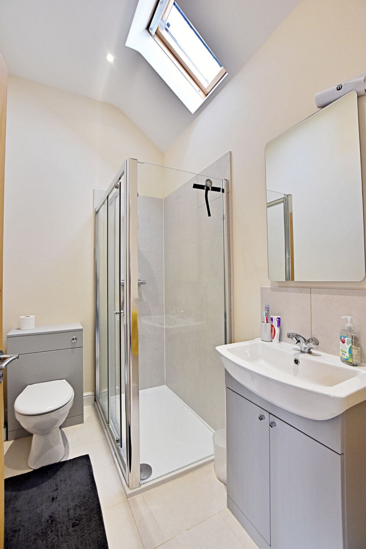 Images for Sleaford Road, Metheringham, Lincoln