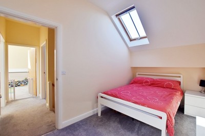 Images for Sleaford Road, Metheringham, Lincoln EAID:Starkey & Brown Scunthorpe BID:Starkey&Brown Lincoln