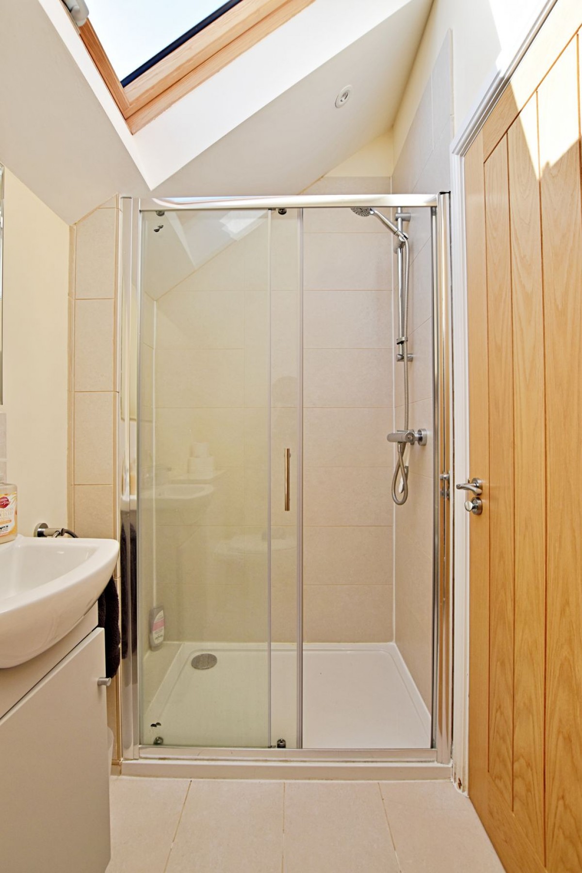 Images for Sleaford Road, Metheringham, Lincoln