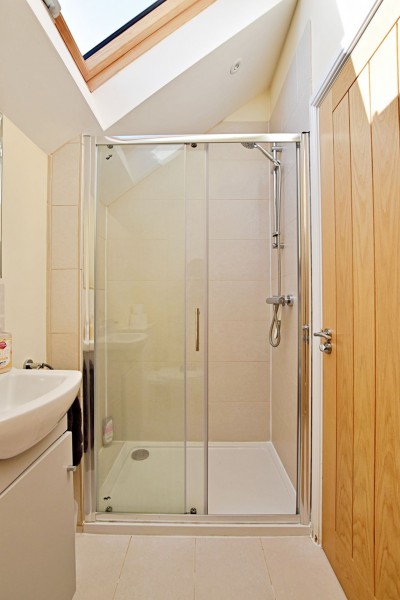 Images for Sleaford Road, Metheringham, Lincoln EAID:Starkey & Brown Scunthorpe BID:Starkey&Brown Lincoln