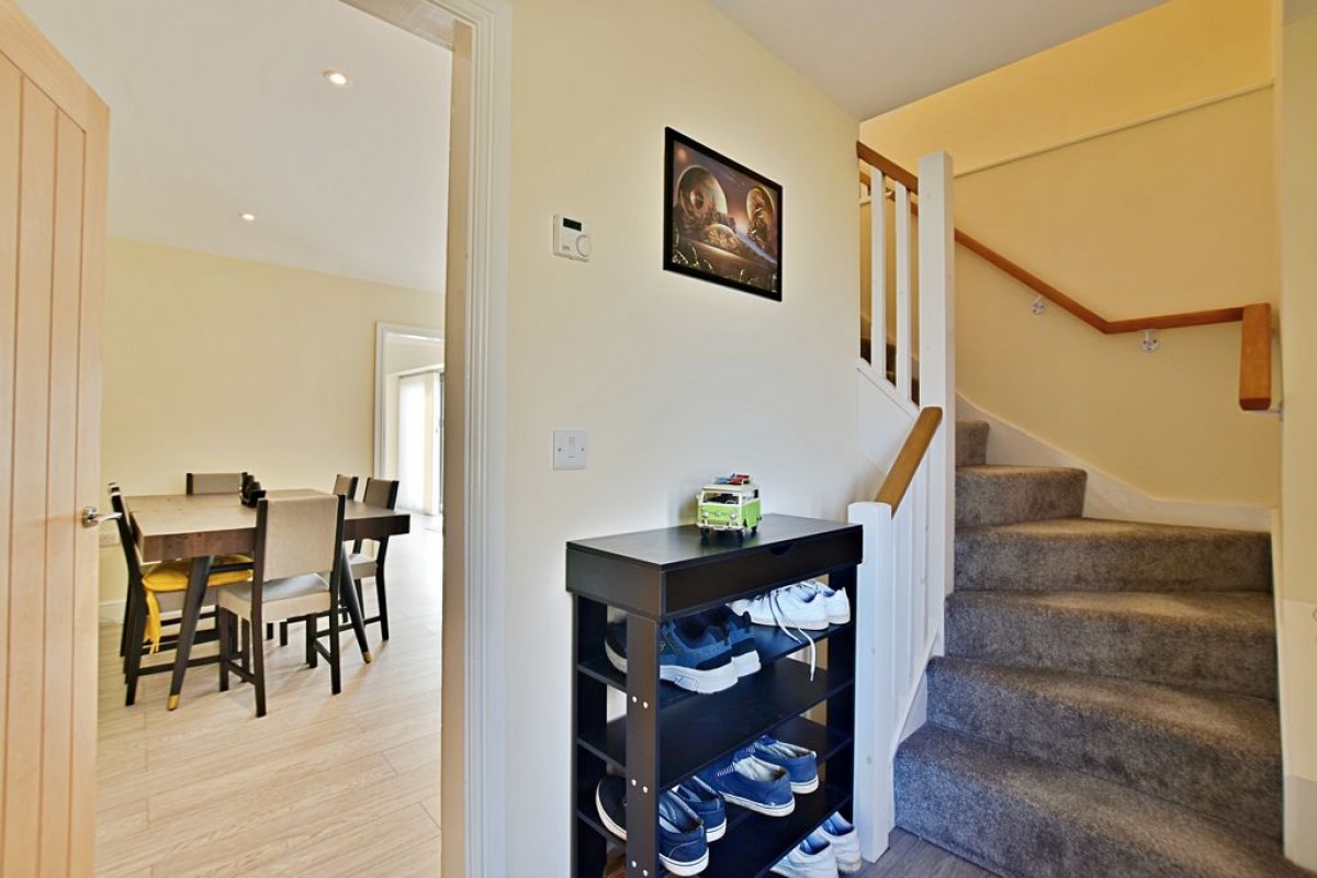 Images for Sleaford Road, Metheringham, Lincoln