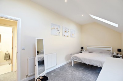 Images for Sleaford Road, Metheringham, Lincoln EAID:Starkey & Brown Scunthorpe BID:Starkey&Brown Lincoln