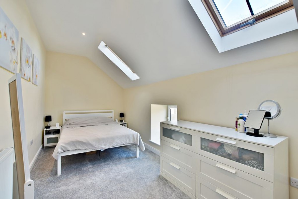 Images for Sleaford Road, Metheringham, Lincoln