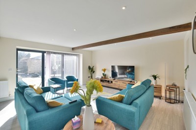 Images for Sleaford Road, Metheringham, Lincoln EAID:Starkey & Brown Scunthorpe BID:Starkey&Brown Lincoln