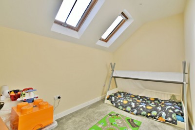 Images for Sleaford Road, Metheringham, Lincoln EAID:Starkey & Brown Scunthorpe BID:Starkey&Brown Lincoln