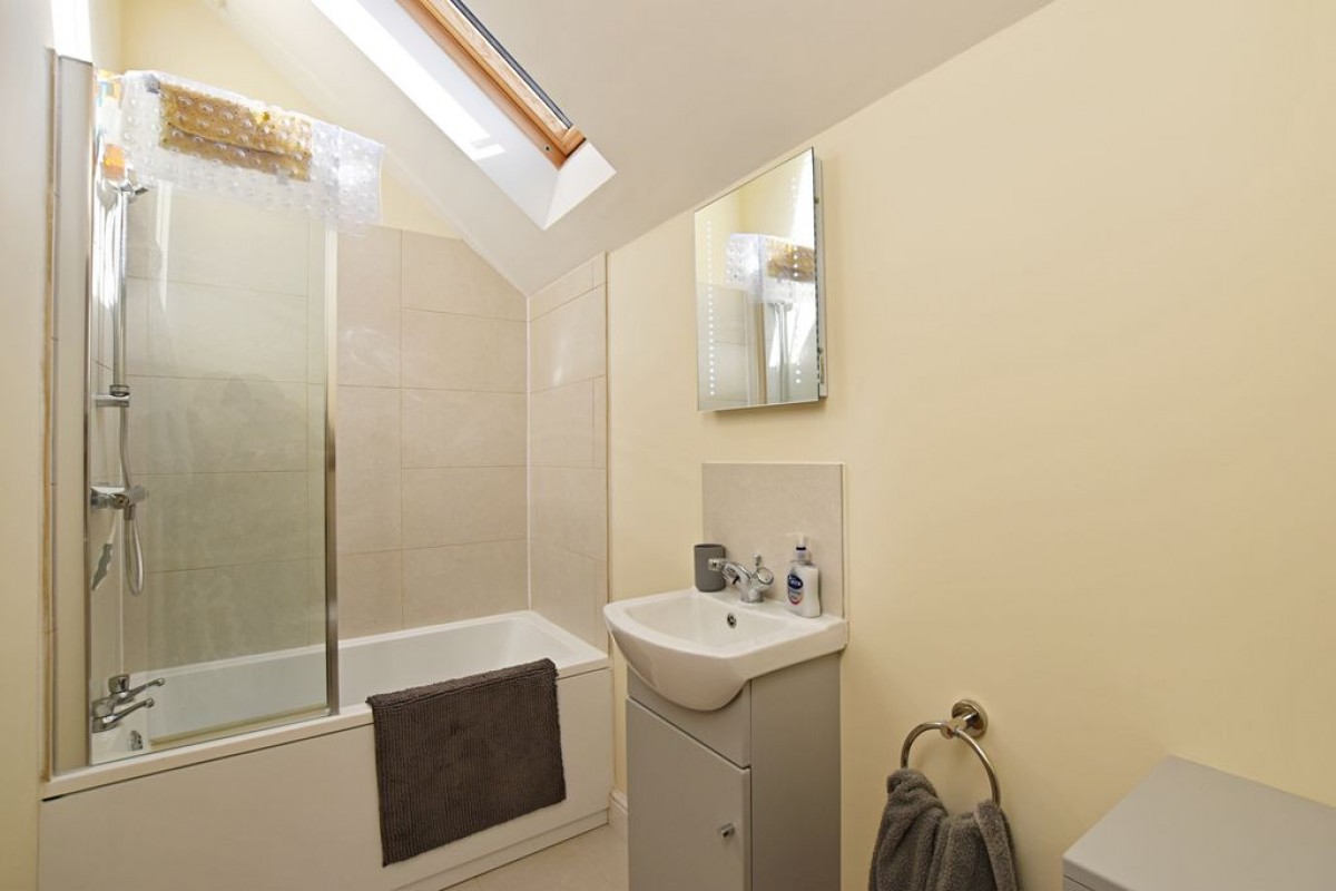 Images for Sleaford Road, Metheringham, Lincoln