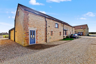 Images for Sleaford Road, Metheringham, Lincoln EAID:Starkey & Brown Scunthorpe BID:Starkey&Brown Lincoln