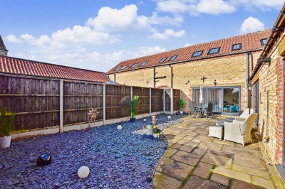 Images for Sleaford Road, Metheringham, Lincoln EAID:Starkey & Brown Scunthorpe BID:Starkey&Brown Lincoln