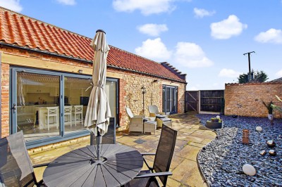 Images for Sleaford Road, Metheringham, Lincoln EAID:Starkey & Brown Scunthorpe BID:Starkey&Brown Lincoln